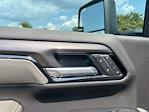 New 2025 Chevrolet Silverado 2500 ZR2 Crew Cab 4WD Pickup for sale #5C6963 - photo 8