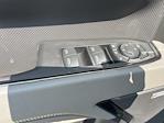 New 2025 Chevrolet Silverado 2500 ZR2 Crew Cab 4WD Pickup for sale #5C6963 - photo 9