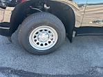 New 2025 Chevrolet Silverado 1500 Work Truck Regular Cab 4WD Pickup for sale #5C7126 - photo 10