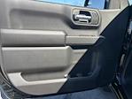 New 2025 Chevrolet Silverado 1500 Work Truck Regular Cab 4WD Pickup for sale #5C7126 - photo 11