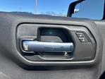 New 2025 Chevrolet Silverado 1500 Work Truck Regular Cab 4WD Pickup for sale #5C7126 - photo 12