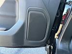 New 2025 Chevrolet Silverado 1500 Work Truck Regular Cab 4WD Pickup for sale #5C7126 - photo 14