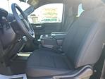 New 2025 Chevrolet Silverado 1500 Work Truck Regular Cab 4WD Pickup for sale #5C7126 - photo 15