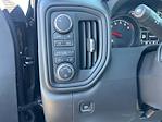 New 2025 Chevrolet Silverado 1500 Work Truck Regular Cab 4WD Pickup for sale #5C7126 - photo 16