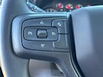 New 2025 Chevrolet Silverado 1500 Work Truck Regular Cab 4WD Pickup for sale #5C7126 - photo 17