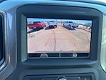 New 2025 Chevrolet Silverado 1500 Work Truck Regular Cab 4WD Pickup for sale #5C7126 - photo 20