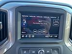 New 2025 Chevrolet Silverado 1500 Work Truck Regular Cab 4WD Pickup for sale #5C7126 - photo 22