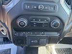 New 2025 Chevrolet Silverado 1500 Work Truck Regular Cab 4WD Pickup for sale #5C7126 - photo 23