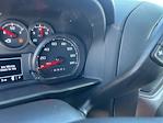New 2025 Chevrolet Silverado 1500 Work Truck Regular Cab 4WD Pickup for sale #5C7126 - photo 24