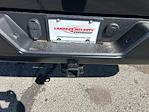 New 2025 Chevrolet Silverado 1500 Work Truck Regular Cab 4WD Pickup for sale #5C7126 - photo 26