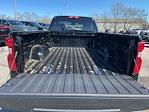 New 2025 Chevrolet Silverado 1500 Work Truck Regular Cab 4WD Pickup for sale #5C7126 - photo 27