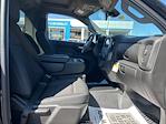 New 2025 Chevrolet Silverado 1500 Work Truck Regular Cab 4WD Pickup for sale #5C7126 - photo 28