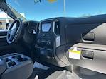 New 2025 Chevrolet Silverado 1500 Work Truck Regular Cab 4WD Pickup for sale #5C7126 - photo 29