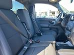 New 2025 Chevrolet Silverado 1500 Work Truck Regular Cab 4WD Pickup for sale #5C7126 - photo 30