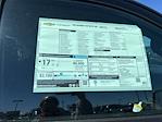 New 2025 Chevrolet Silverado 1500 Work Truck Regular Cab 4WD Pickup for sale #5C7126 - photo 31