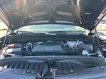 New 2025 Chevrolet Silverado 1500 Work Truck Regular Cab 4WD Pickup for sale #5C7126 - photo 32