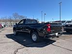 New 2025 Chevrolet Silverado 1500 Work Truck Regular Cab 4WD Pickup for sale #5C7126 - photo 5