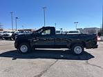 New 2025 Chevrolet Silverado 1500 Work Truck Regular Cab 4WD Pickup for sale #5C7126 - photo 6