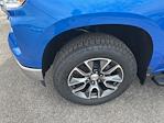 New 2025 Chevrolet Silverado 1500 LT Crew Cab 4WD Pickup for sale #5C7320 - photo 10