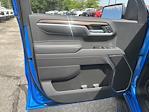 New 2025 Chevrolet Silverado 1500 LT Crew Cab 4WD Pickup for sale #5C7320 - photo 11