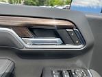 New 2025 Chevrolet Silverado 1500 LT Crew Cab 4WD Pickup for sale #5C7320 - photo 12