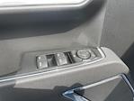 New 2025 Chevrolet Silverado 1500 LT Crew Cab 4WD Pickup for sale #5C7320 - photo 13