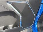 New 2025 Chevrolet Silverado 1500 LT Crew Cab 4WD Pickup for sale #5C7320 - photo 14