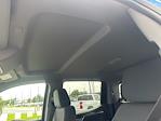 New 2025 Chevrolet Silverado 1500 LT Crew Cab 4WD Pickup for sale #5C7320 - photo 15