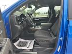 New 2025 Chevrolet Silverado 1500 LT Crew Cab 4WD Pickup for sale #5C7320 - photo 16