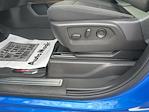 New 2025 Chevrolet Silverado 1500 LT Crew Cab 4WD Pickup for sale #5C7320 - photo 17
