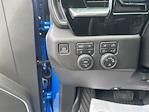 New 2025 Chevrolet Silverado 1500 LT Crew Cab 4WD Pickup for sale #5C7320 - photo 18
