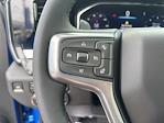 New 2025 Chevrolet Silverado 1500 LT Crew Cab 4WD Pickup for sale #5C7320 - photo 19