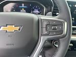 New 2025 Chevrolet Silverado 1500 LT Crew Cab 4WD Pickup for sale #5C7320 - photo 20