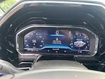 New 2025 Chevrolet Silverado 1500 LT Crew Cab 4WD Pickup for sale #5C7320 - photo 21