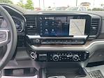 New 2025 Chevrolet Silverado 1500 LT Crew Cab 4WD Pickup for sale #5C7320 - photo 22