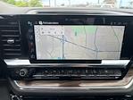 New 2025 Chevrolet Silverado 1500 LT Crew Cab 4WD Pickup for sale #5C7320 - photo 23