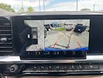 New 2025 Chevrolet Silverado 1500 LT Crew Cab 4WD Pickup for sale #5C7320 - photo 24