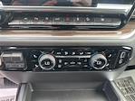 New 2025 Chevrolet Silverado 1500 LT Crew Cab 4WD Pickup for sale #5C7320 - photo 25