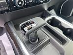 New 2025 Chevrolet Silverado 1500 LT Crew Cab 4WD Pickup for sale #5C7320 - photo 26