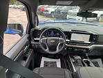 New 2025 Chevrolet Silverado 1500 LT Crew Cab 4WD Pickup for sale #5C7320 - photo 27
