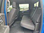 New 2025 Chevrolet Silverado 1500 LT Crew Cab 4WD Pickup for sale #5C7320 - photo 28