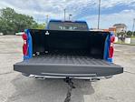 New 2025 Chevrolet Silverado 1500 LT Crew Cab 4WD Pickup for sale #5C7320 - photo 29