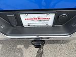 New 2025 Chevrolet Silverado 1500 LT Crew Cab 4WD Pickup for sale #5C7320 - photo 30