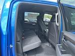 New 2025 Chevrolet Silverado 1500 LT Crew Cab 4WD Pickup for sale #5C7320 - photo 31