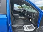New 2025 Chevrolet Silverado 1500 LT Crew Cab 4WD Pickup for sale #5C7320 - photo 32
