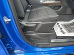 New 2025 Chevrolet Silverado 1500 LT Crew Cab 4WD Pickup for sale #5C7320 - photo 33