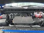 New 2025 Chevrolet Silverado 1500 LT Crew Cab 4WD Pickup for sale #5C7320 - photo 35
