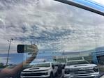 New 2025 Chevrolet Silverado 1500 LT Crew Cab 4WD Pickup for sale #5C7320 - photo 36