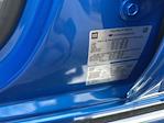 New 2025 Chevrolet Silverado 1500 LT Crew Cab 4WD Pickup for sale #5C7320 - photo 37