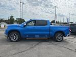 New 2025 Chevrolet Silverado 1500 LT Crew Cab 4WD Pickup for sale #5C7320 - photo 6